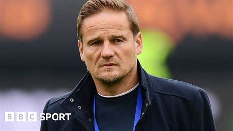 Neal Ardley emerges as the new favourite to become York City boss.